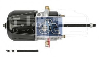 Энергоаккумулятор