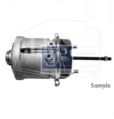 Энергоаккумулятор