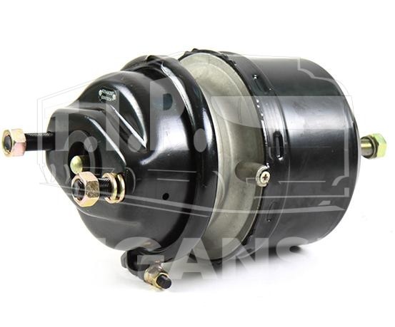 Энергоаккумулятор 20"/24" (дисковый тормоз)