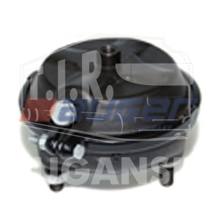 Камера тормозная 24'' диск. торм