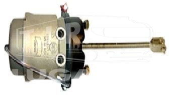 Энергоаккумулятор 24/24