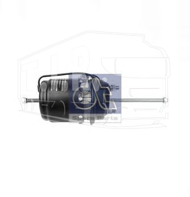 Энергоаккумулятор 24/24