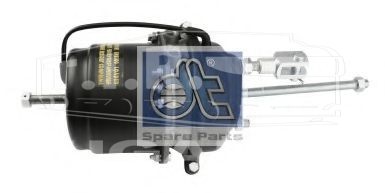 Энергоаккумулятор