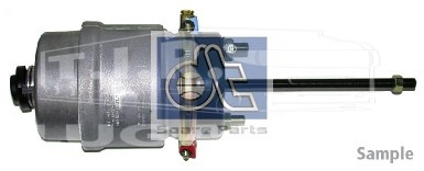 Энергоаккумулятор