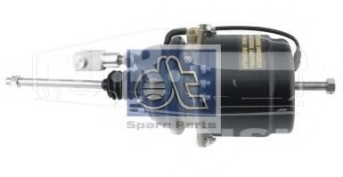 Энергоаккумулятор