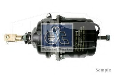 Энергоаккумулятор