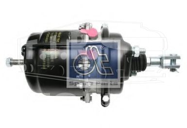 Энергоаккумулятор