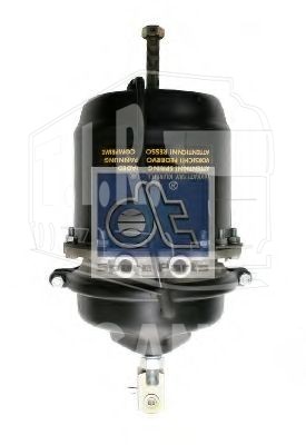 Энергоаккумулятор