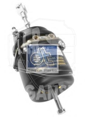 Энергоаккумулятор