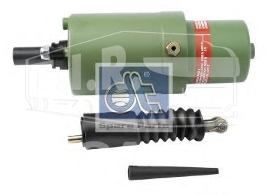 Энергоаккумулятор