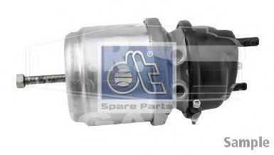 Энергоаккумулятор