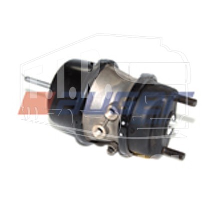 Энергоаккумулятор 20/24