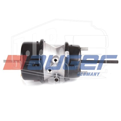 Энергоаккумулятор 24/30