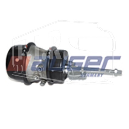 Энергоаккумулятор 24/30