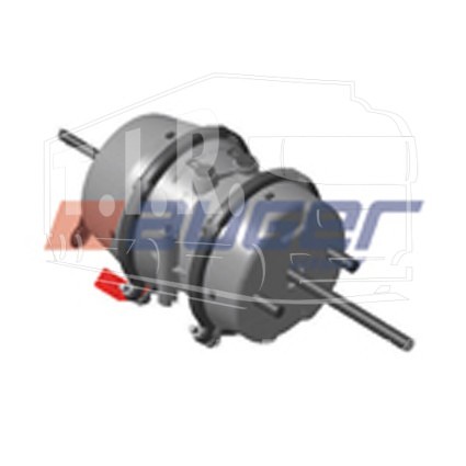 Энергоаккумулятор 30/30