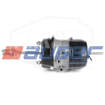 Энергоаккумулятор 30/30