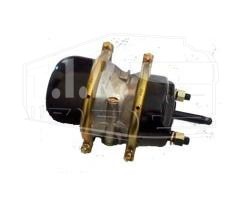 Энергоаккумулятор 16"/24" (дисковый тормоз)