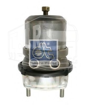 Энергоаккумулятор 24/14