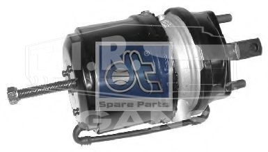 Энергоаккумулятор 24/24