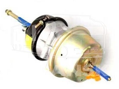 Энергоаккумулятор 24/30