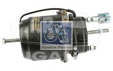 Энергоаккумулятор 24/30