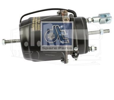 Энергоаккумулятор 24/30