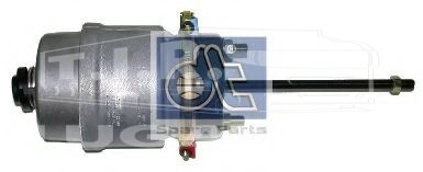 Энергоаккумулятор 24/30