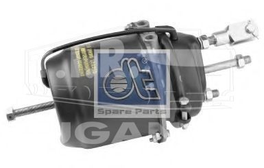 Энергоаккумулятор 24/30