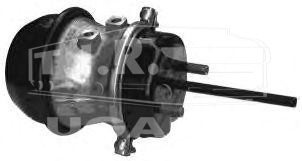 Энергоаккумулятор 24/30