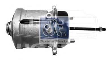 Энергоаккумулятор 30