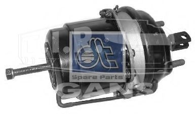 Энергоаккумулятор 30/24