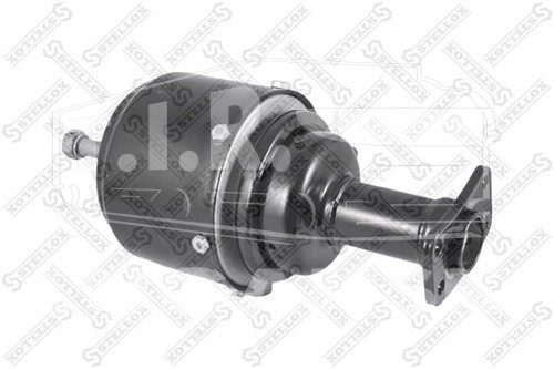 Энергоаккумулятор 9/16