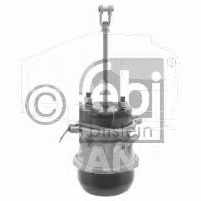 Энергоаккумулятор 24/30