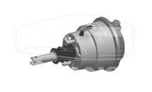 Энергоаккумулятор T50