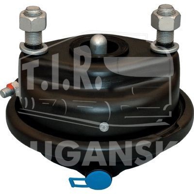 Камера тормозная 24'' диск. торм