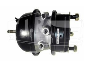 Энергоаккумулятор 24/24 диск.тормоз