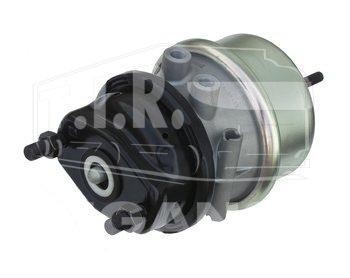 Энергоаккумулятор 16"/24" (дисковый тормоз)