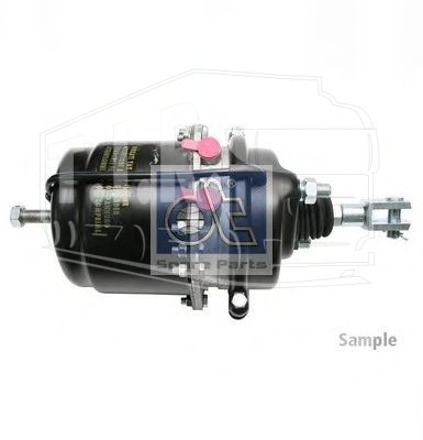 Энергоаккумулятор