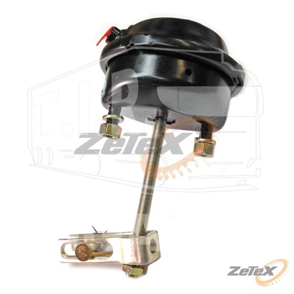 Камера тормозная 24"