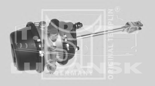 Энергоаккумулятор