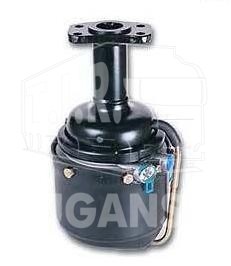 Энергоаккумулятор