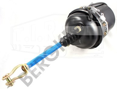 Энергоаккумулятор 27/24