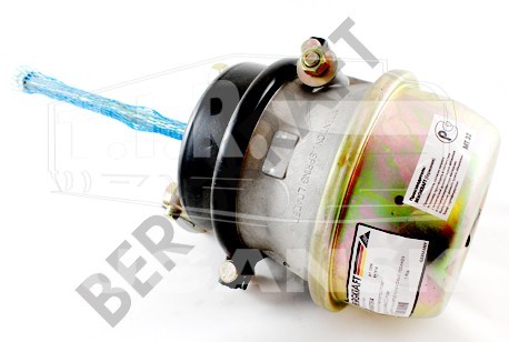 Энергоаккумулятор 24/30