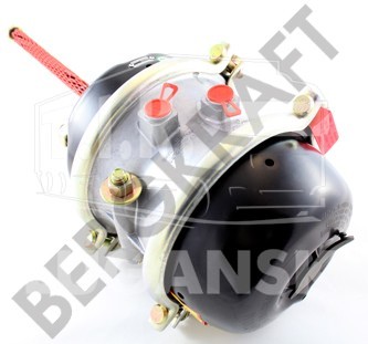 Энергоаккумулятор 30/30