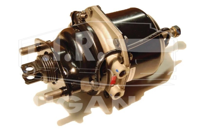 Энергоаккумулятор 14"/12" ленивца