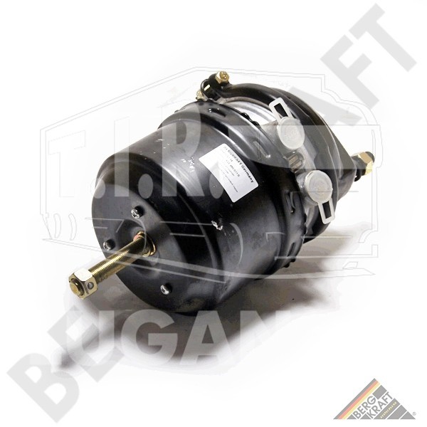 Энергоаккумулятор (дисковый тормоз) Type:20/24IBV