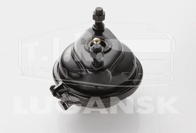 Камера тормозная 20'' диск. торм