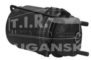 Энергоаккумулятор M22*1.5mm