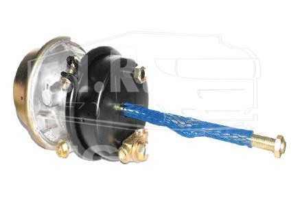 Энергоаккумулятор 24/30