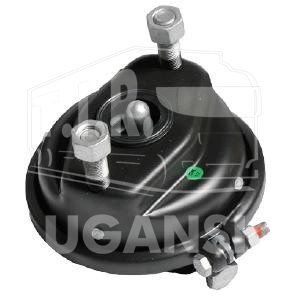 Камера тормозная 16'' диск. торм